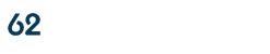 Logo CD62